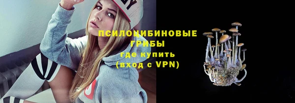 mix Приозерск